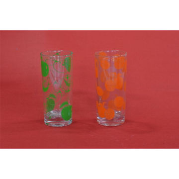 Top Glass Cup